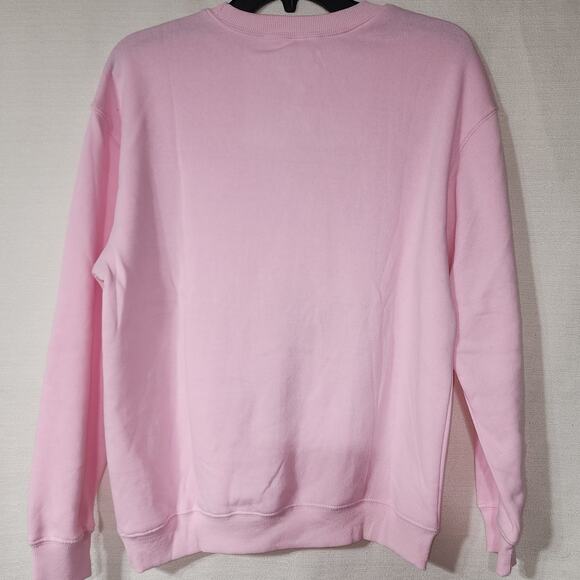 My melody and Kurumi sweatshirt size small - Picture 7 of 7